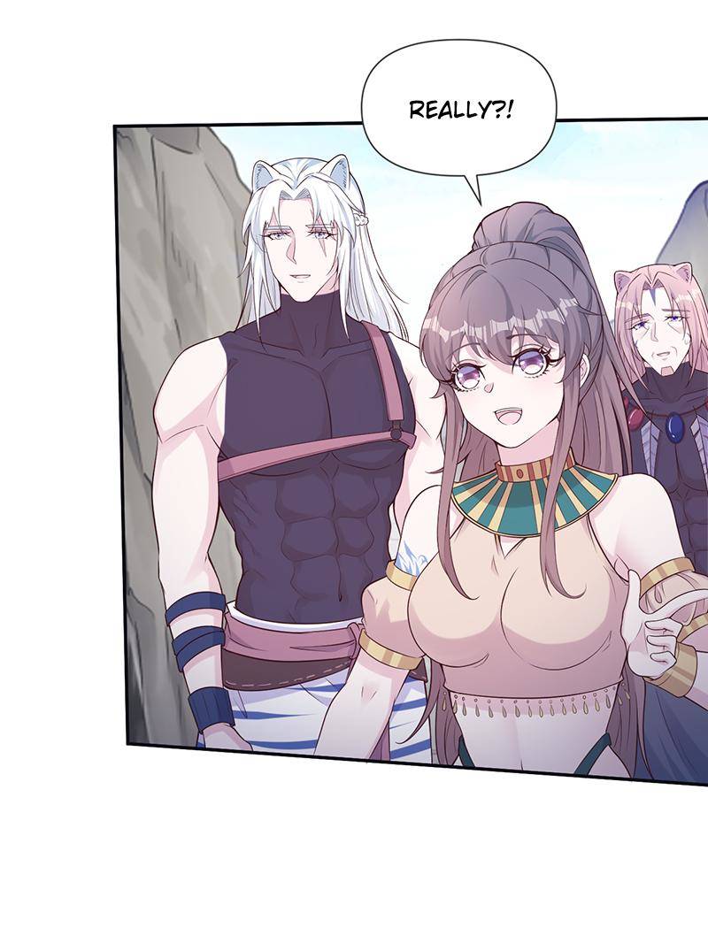 Page 23 of Chapter 581