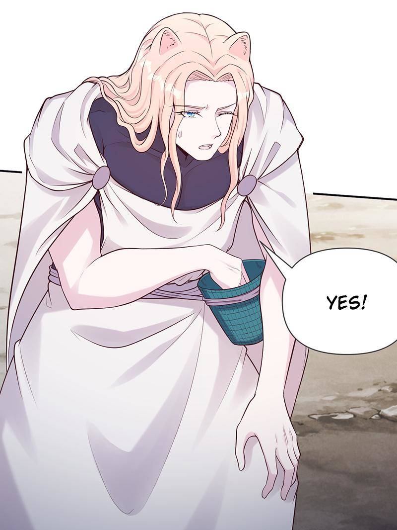 Page 24 of Chapter 581
