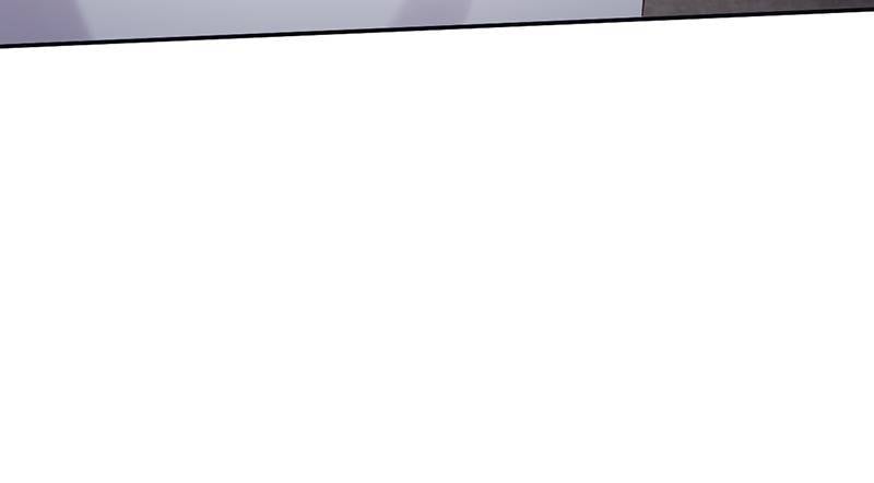 Page 25 of Chapter 581