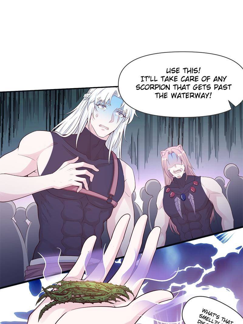 Page 26 of Chapter 581