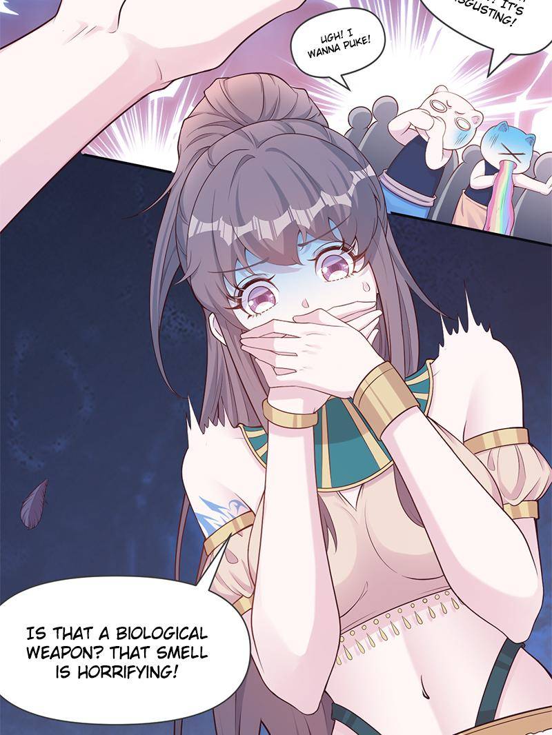 Page 27 of Chapter 581