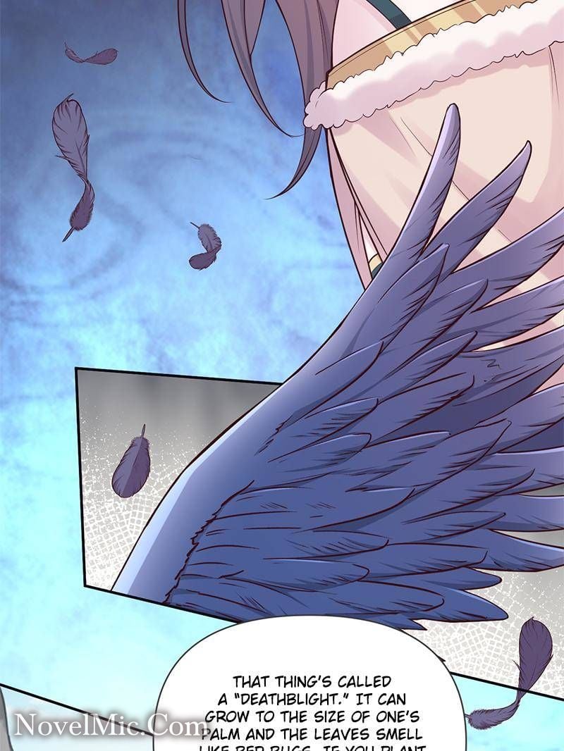 Page 28 of Chapter 581