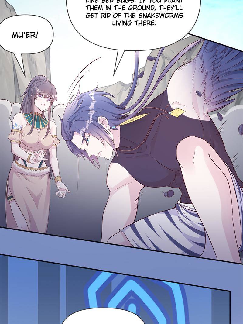 Page 29 of Chapter 581