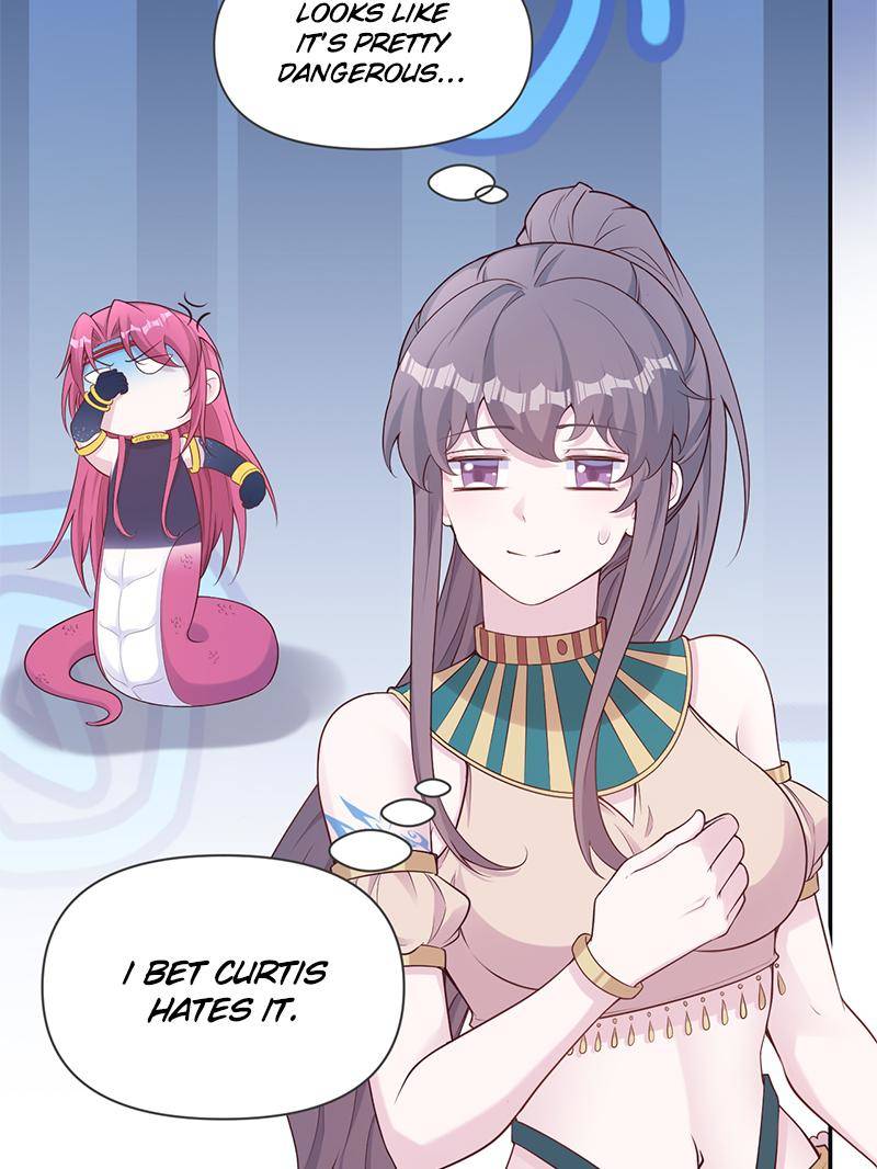 Page 30 of Chapter 581