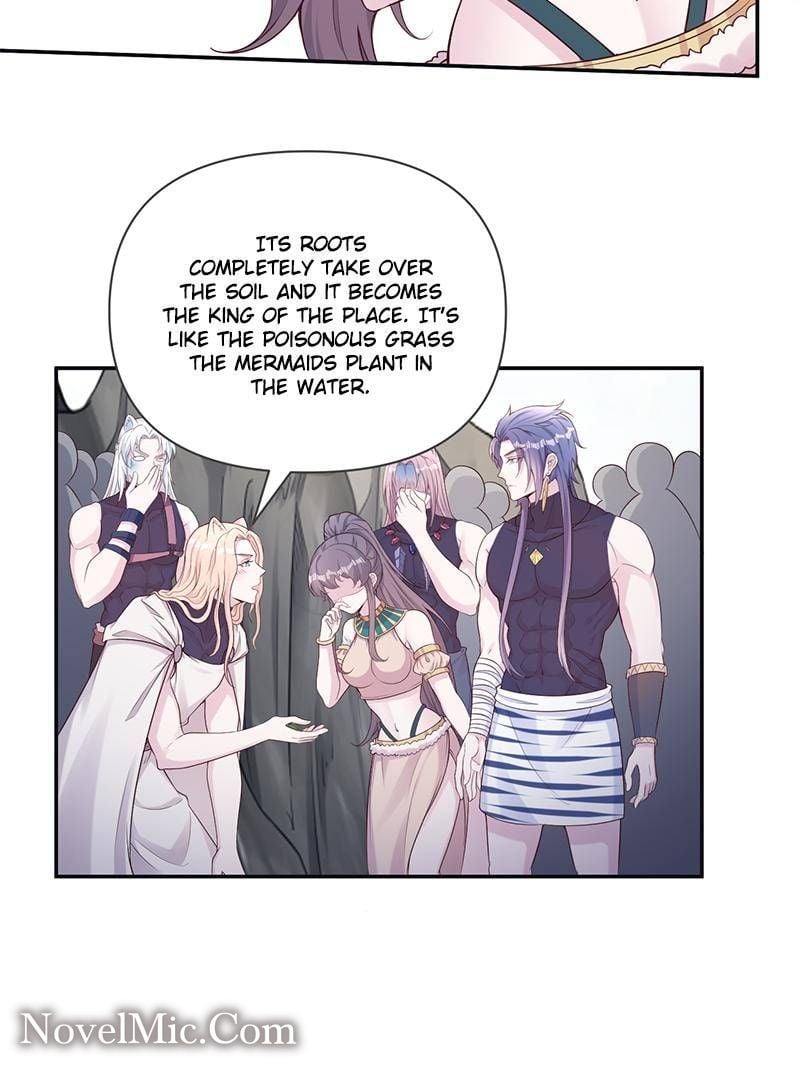 Page 31 of Chapter 581