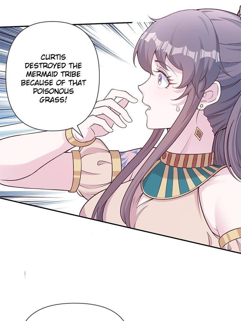 Page 32 of Chapter 581