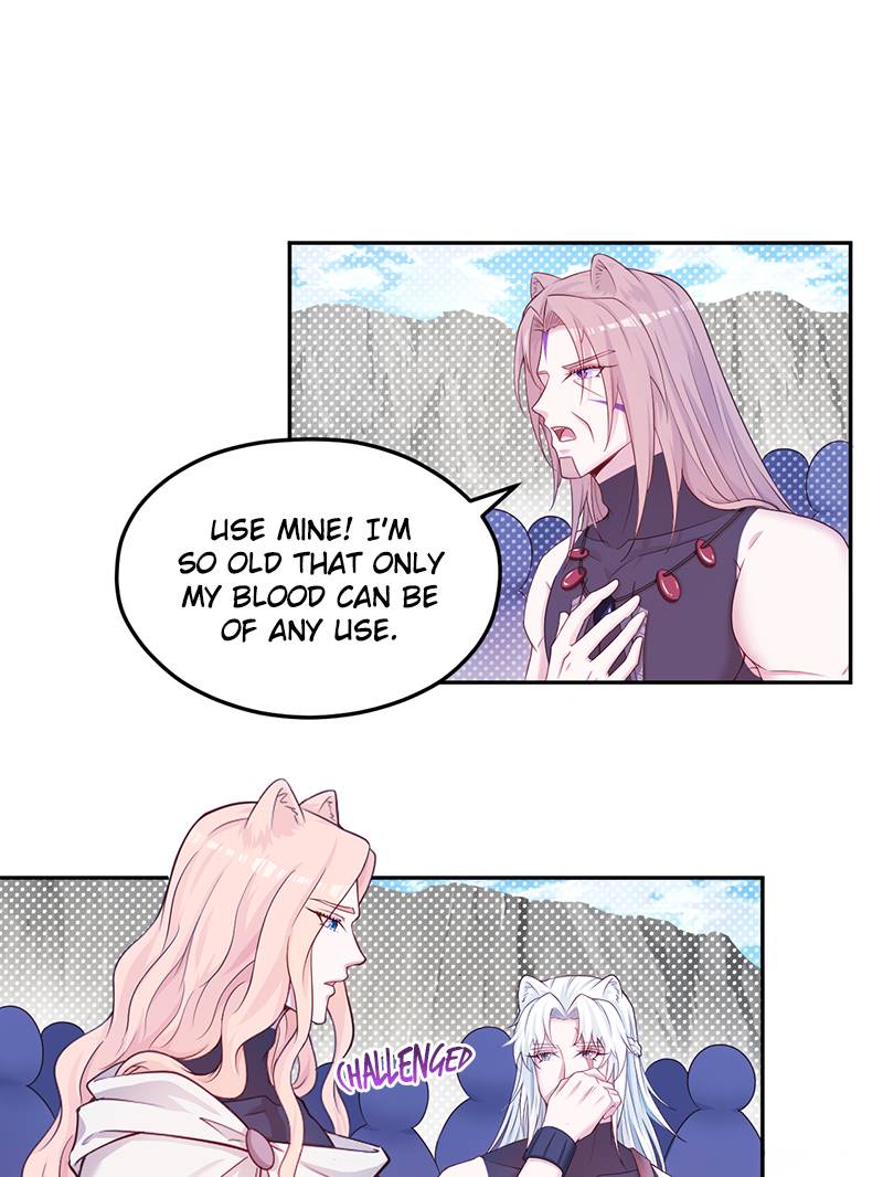 Page 35 of Chapter 581