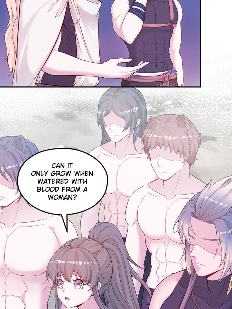 Page 36 of Chapter 581