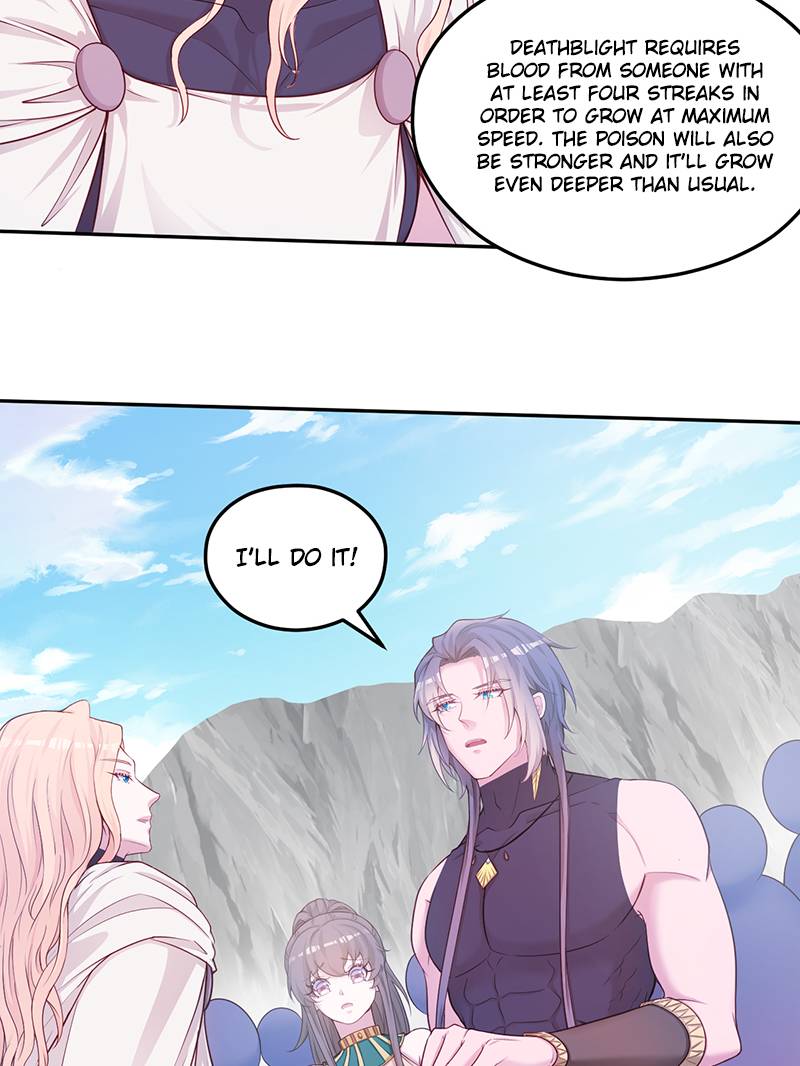 Page 38 of Chapter 581