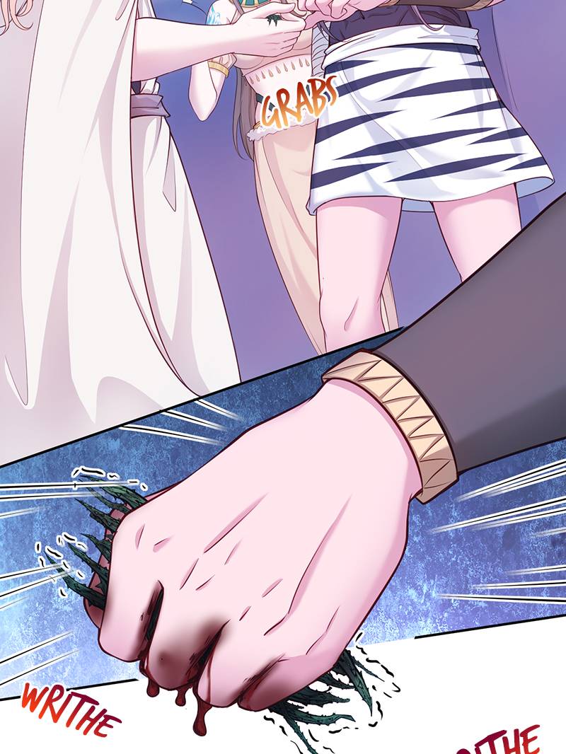 Page 39 of Chapter 581