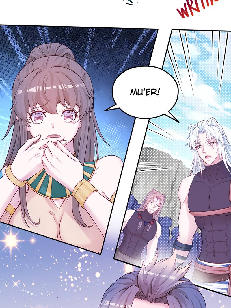 Page 40 of Chapter 581