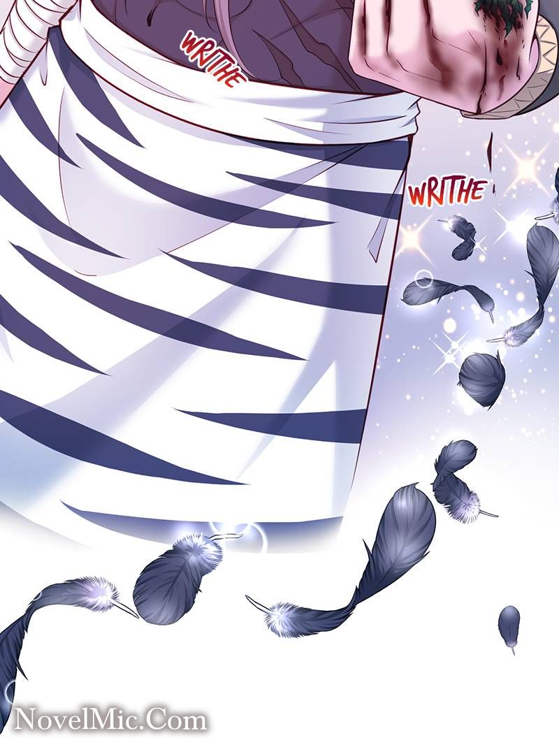 Page 42 of Chapter 581