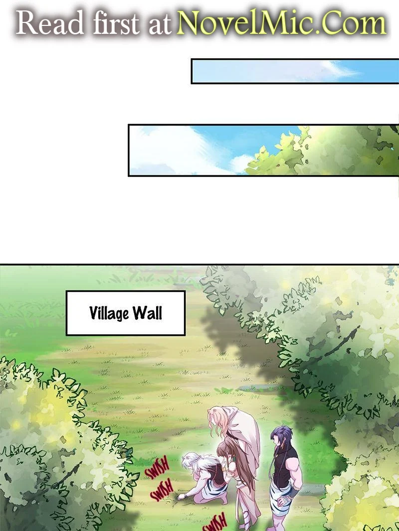 Page 1 of Chapter 582