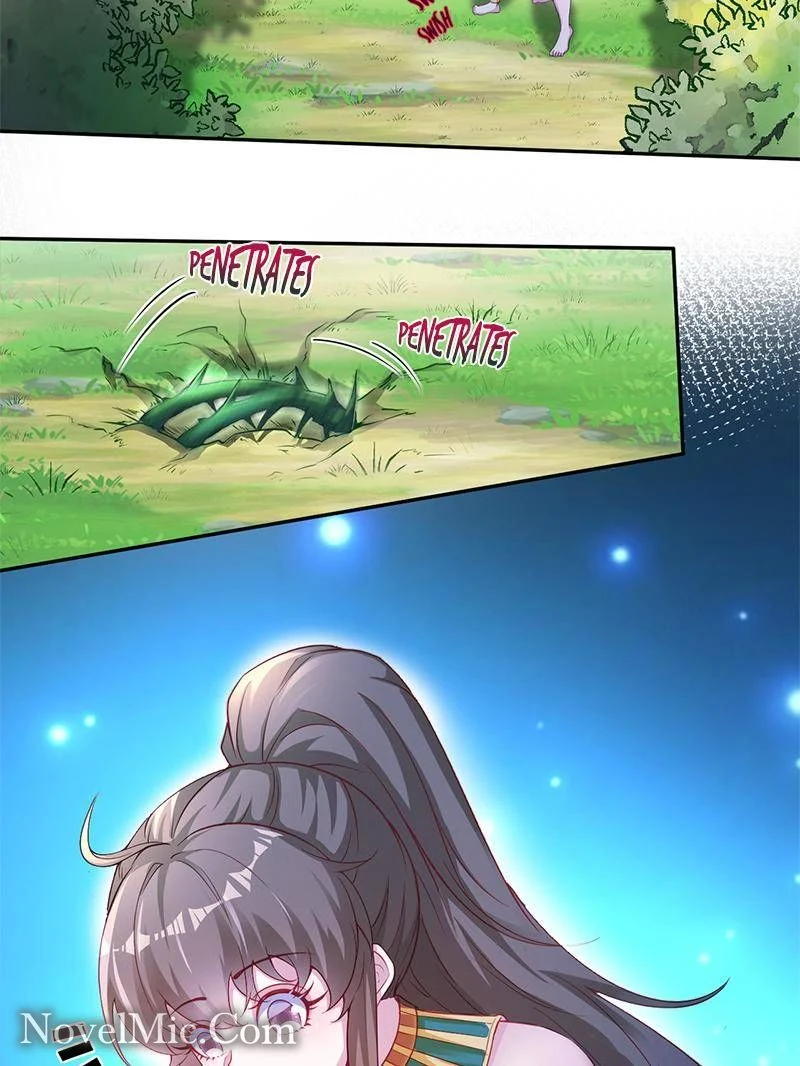 Page 2 of Chapter 582