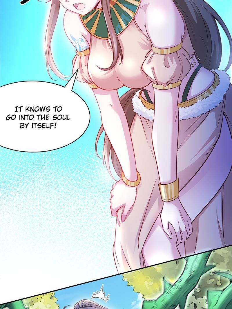 Page 3 of Chapter 582