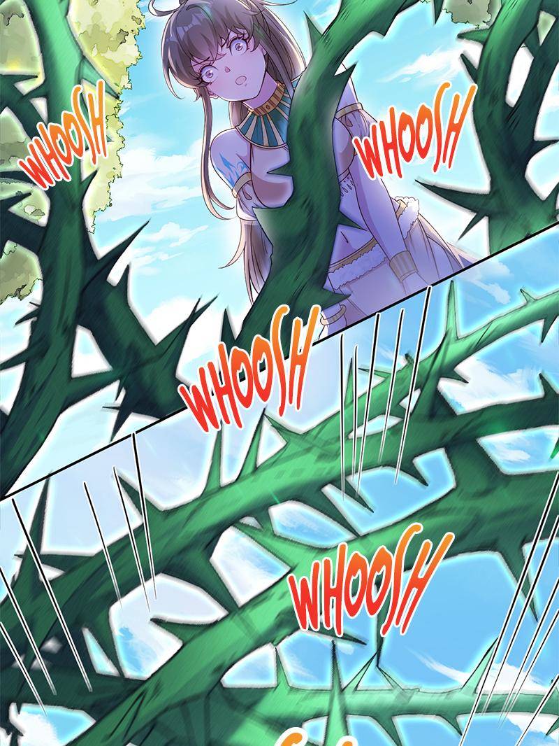 Page 4 of Chapter 582