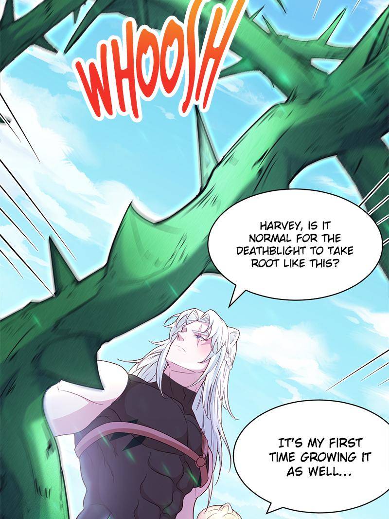 Page 5 of Chapter 582