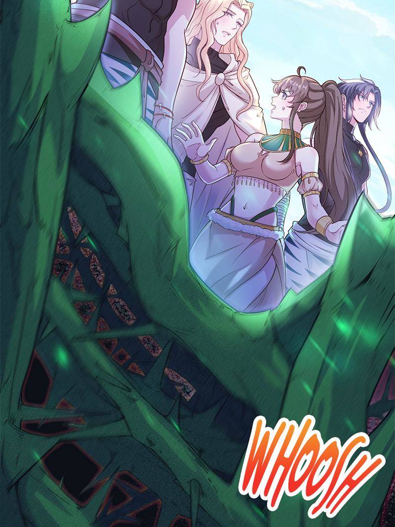 Page 6 of Chapter 582
