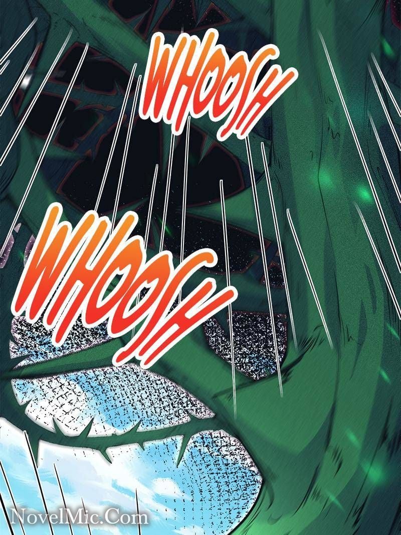 Page 7 of Chapter 582