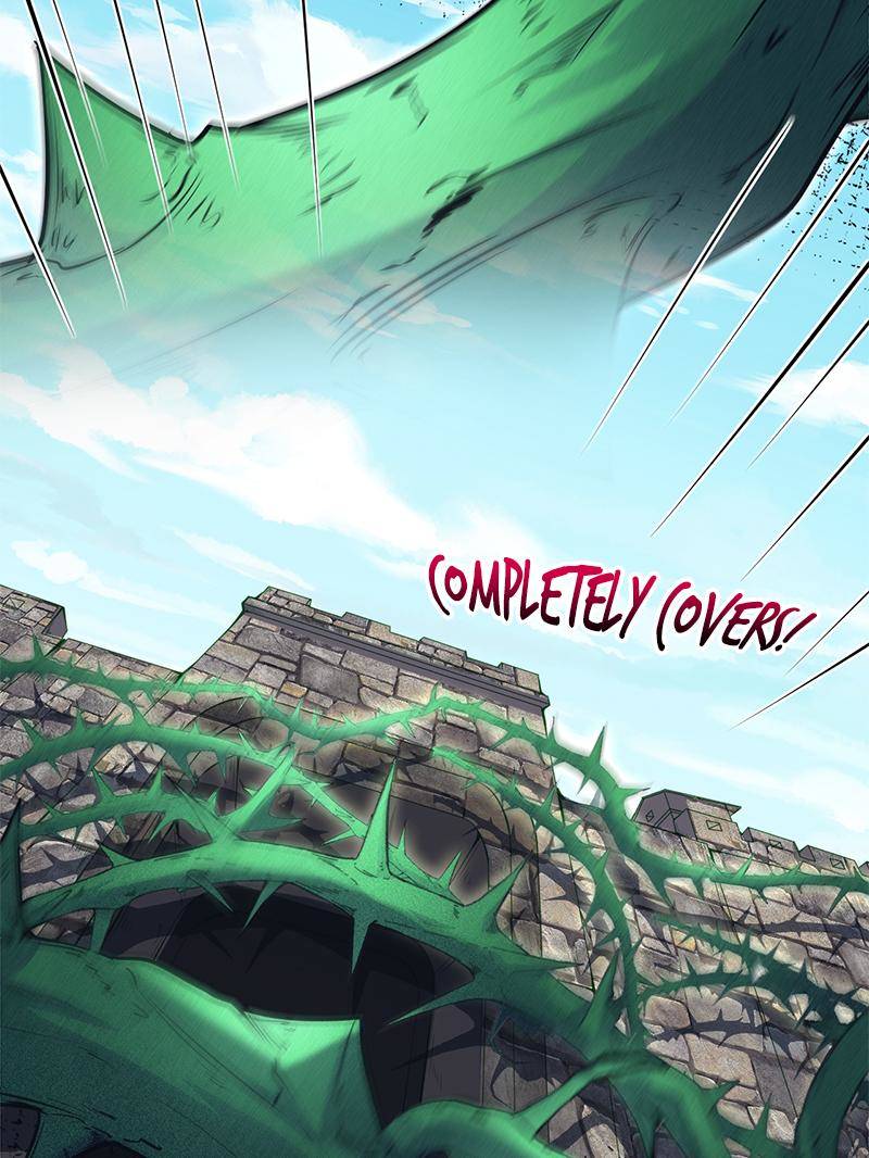 Page 8 of Chapter 582