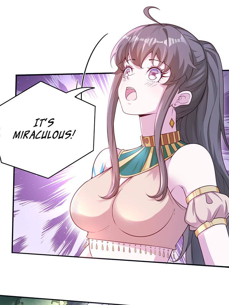 Page 10 of Chapter 582