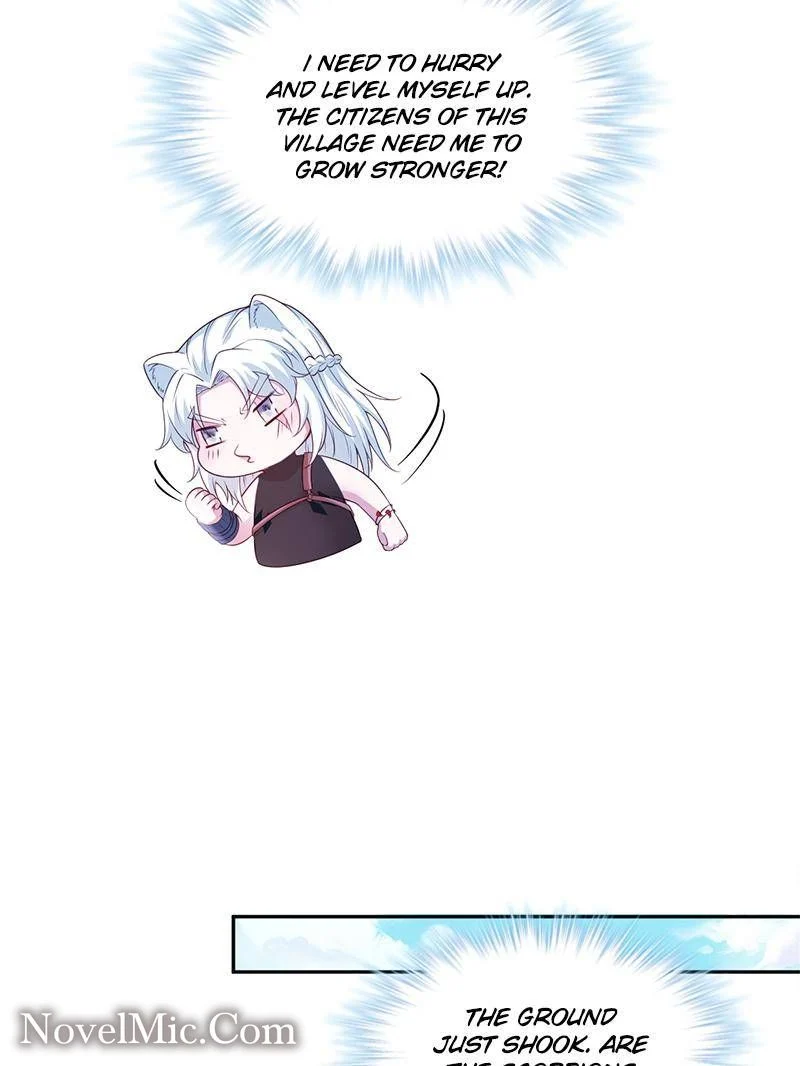 Page 13 of Chapter 582