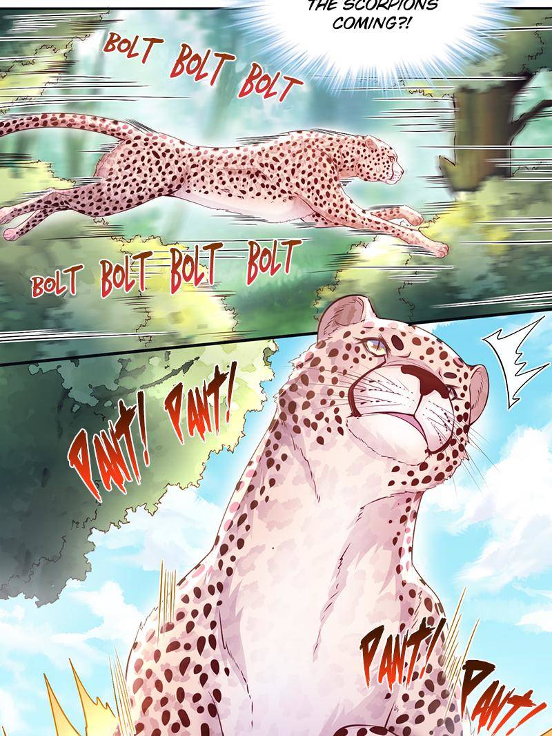 Page 14 of Chapter 582