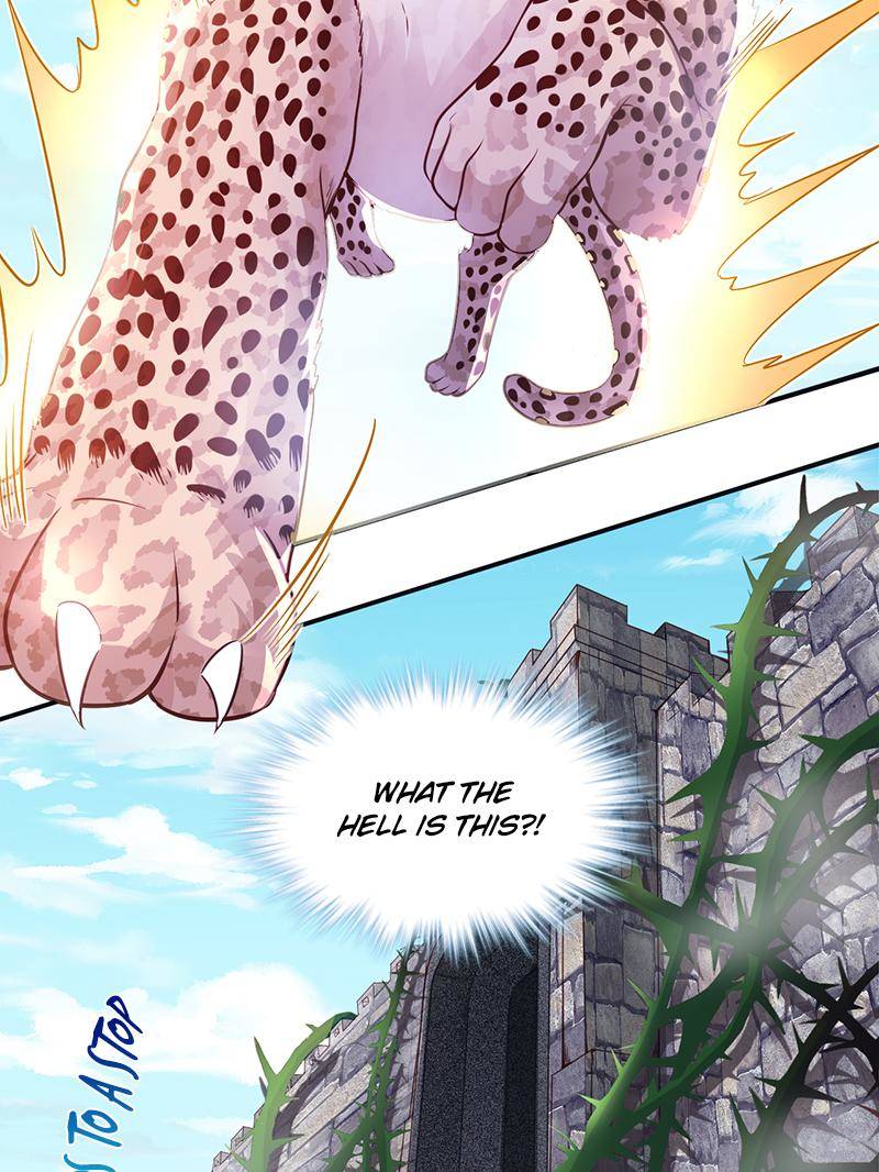 Page 15 of Chapter 582