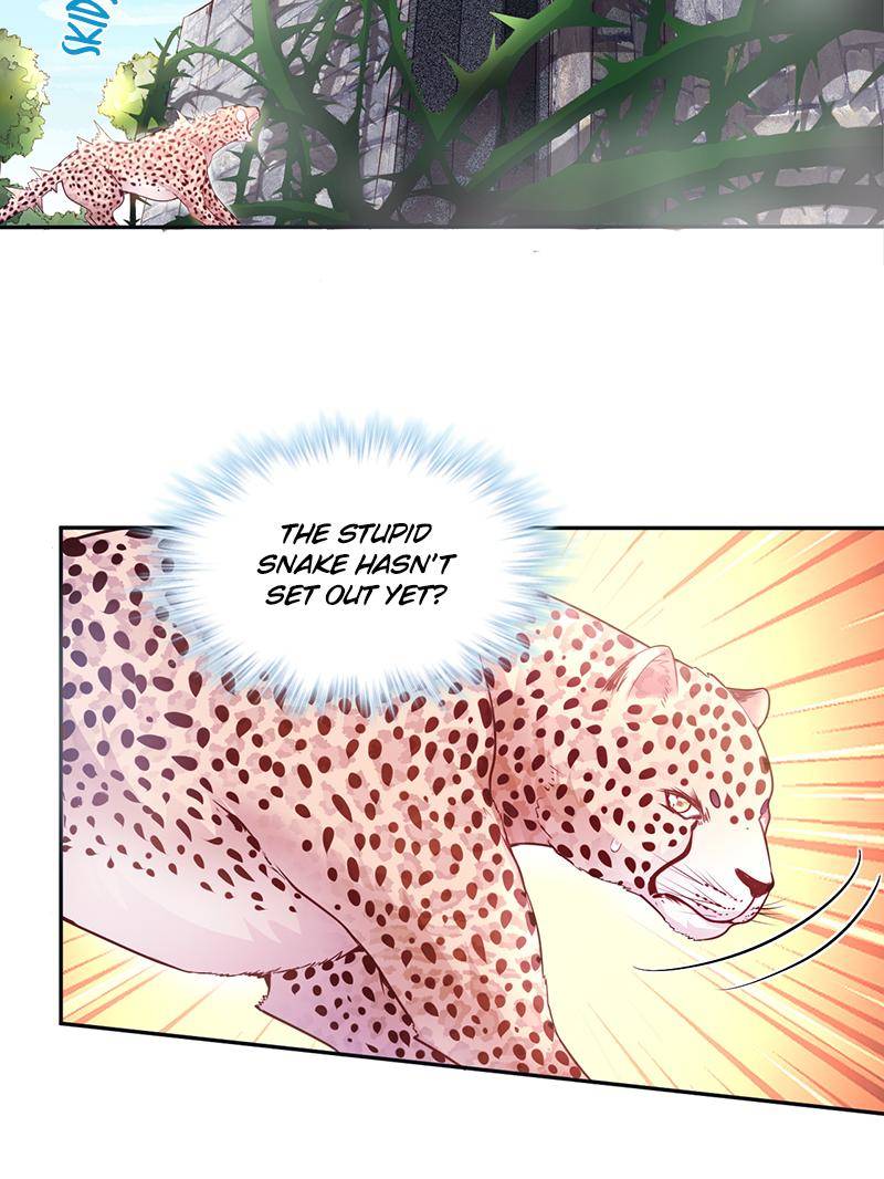 Page 16 of Chapter 582
