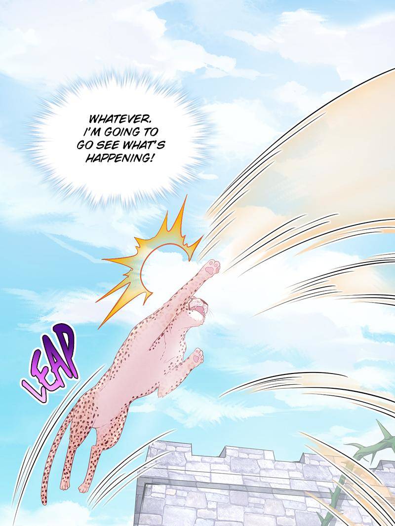 Page 18 of Chapter 582