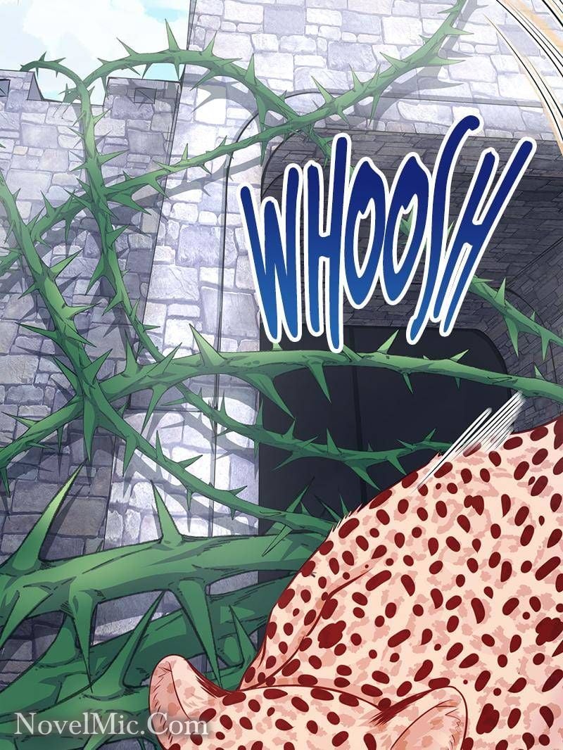 Page 19 of Chapter 582