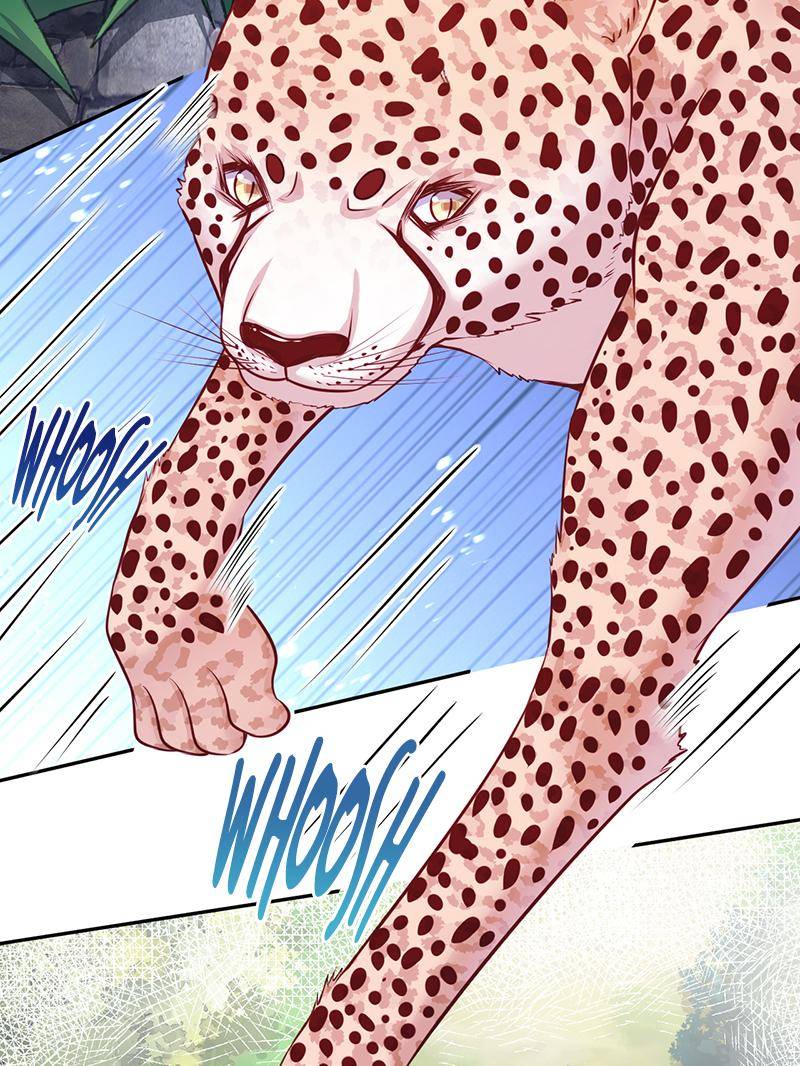 Page 20 of Chapter 582