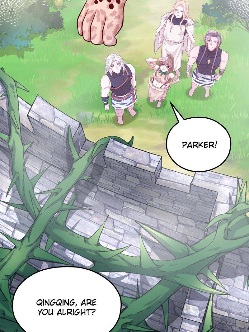 Page 21 of Chapter 582