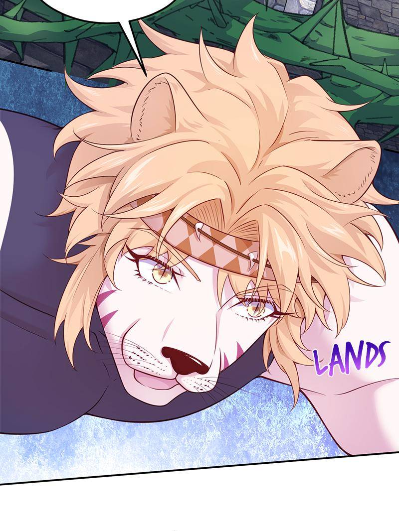 Page 22 of Chapter 582