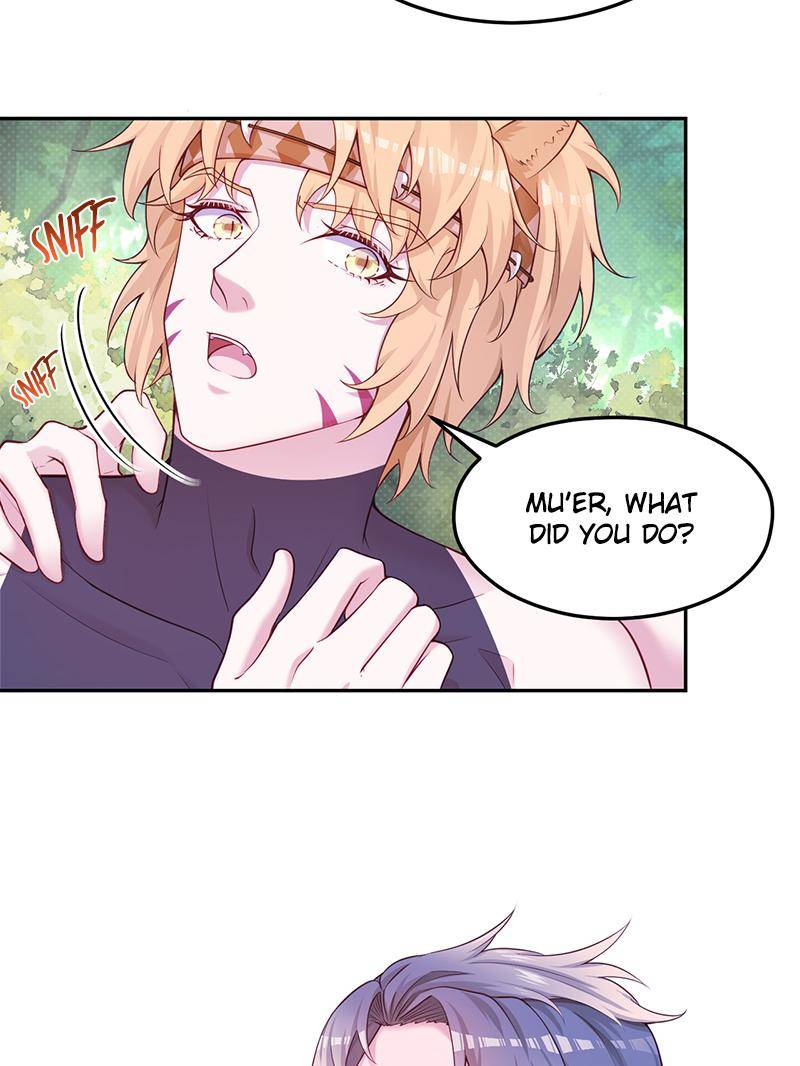 Page 24 of Chapter 582