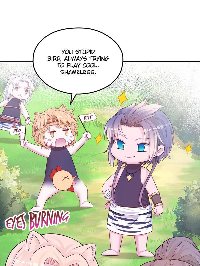 Page 27 of Chapter 582