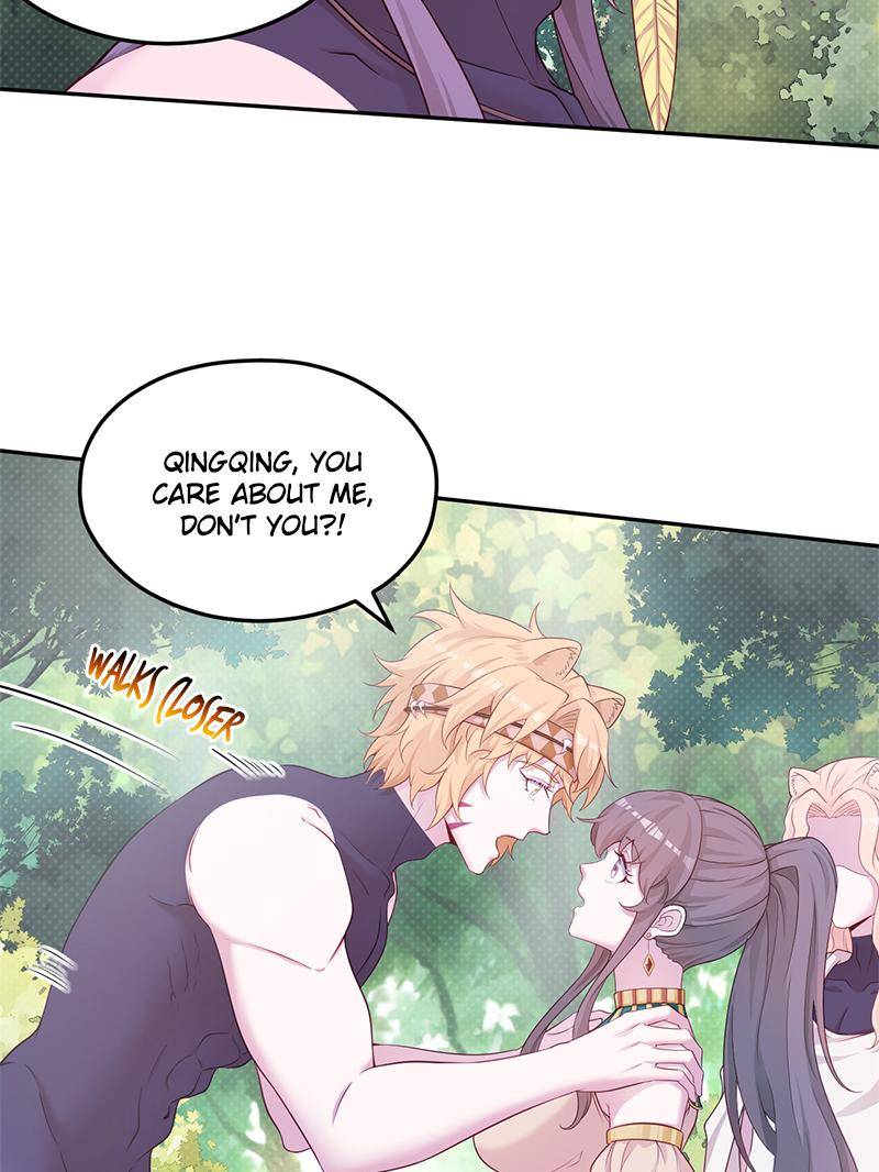Page 29 of Chapter 582