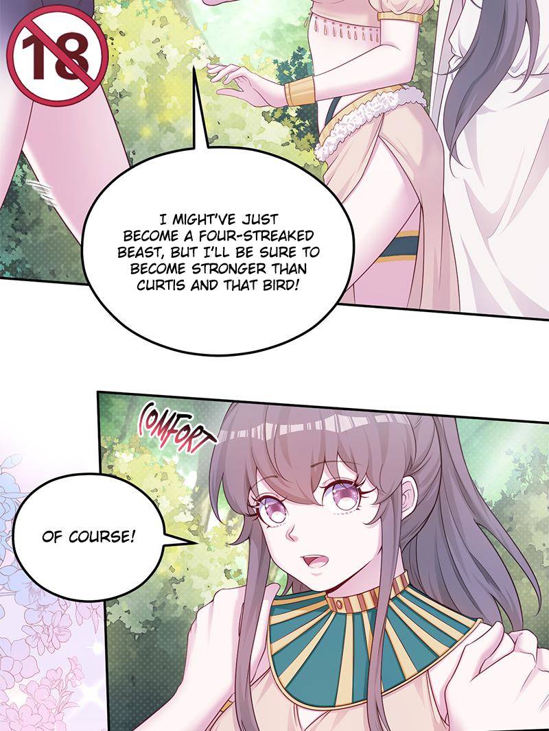Page 30 of Chapter 582
