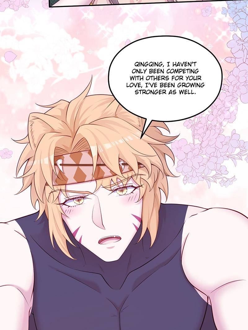 Page 31 of Chapter 582