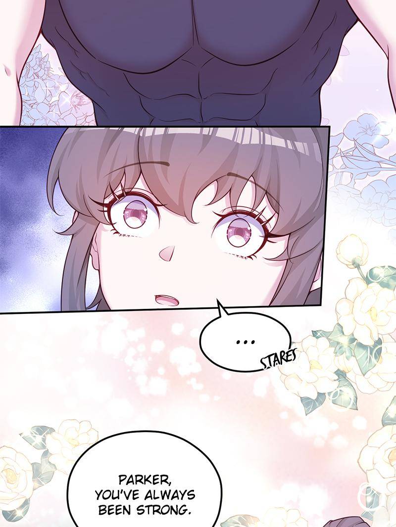 Page 32 of Chapter 582
