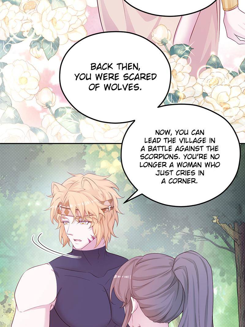 Page 34 of Chapter 582