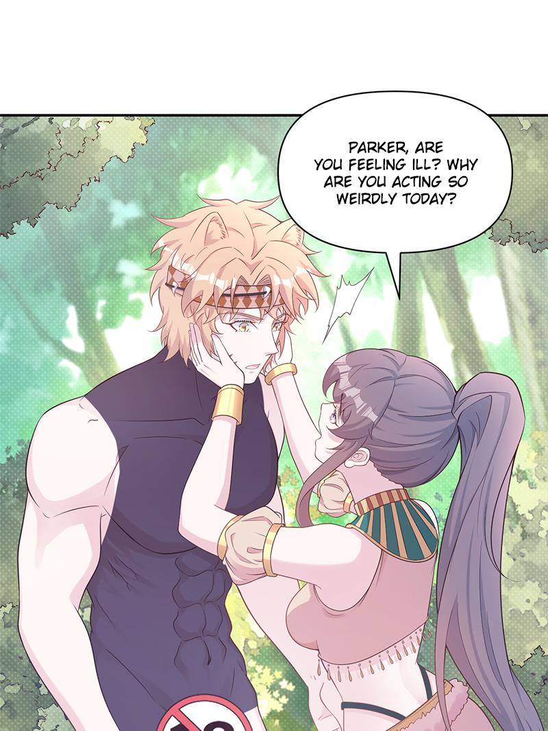 Page 36 of Chapter 582