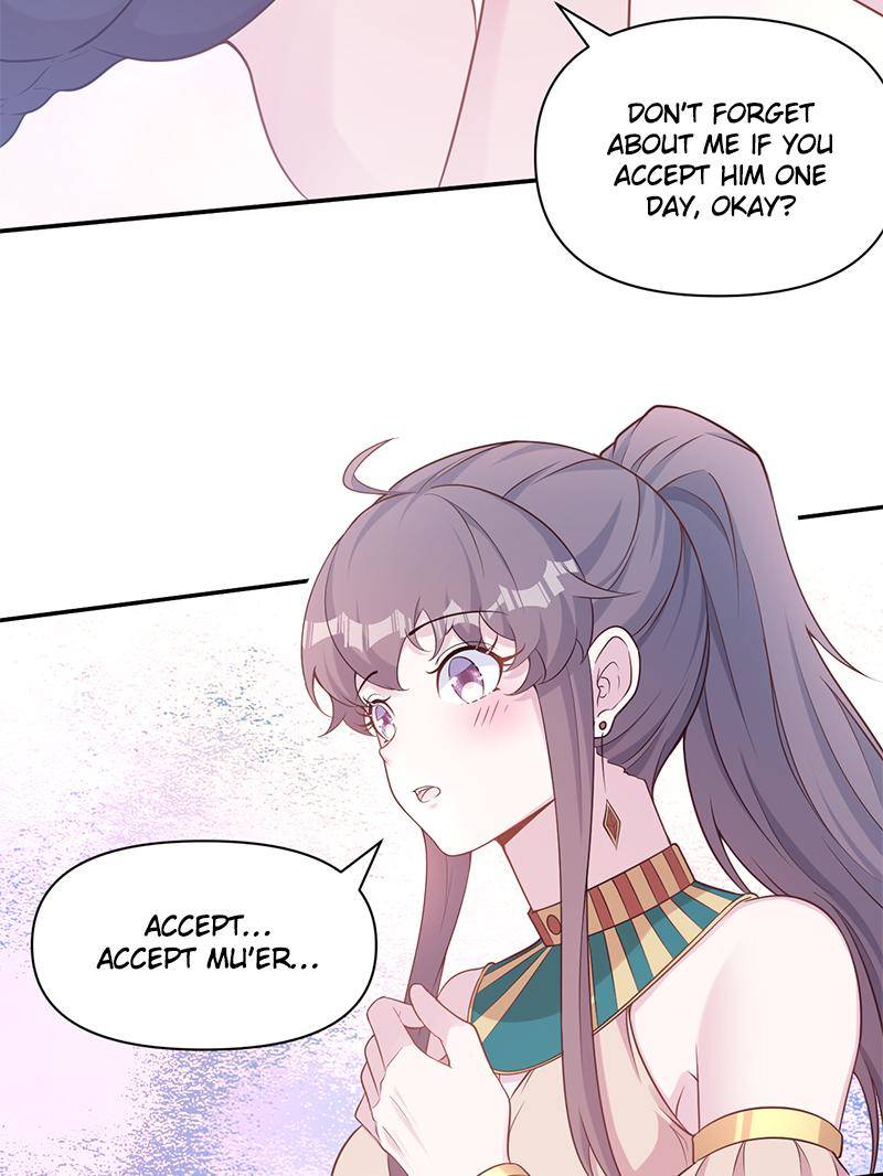 Page 38 of Chapter 582