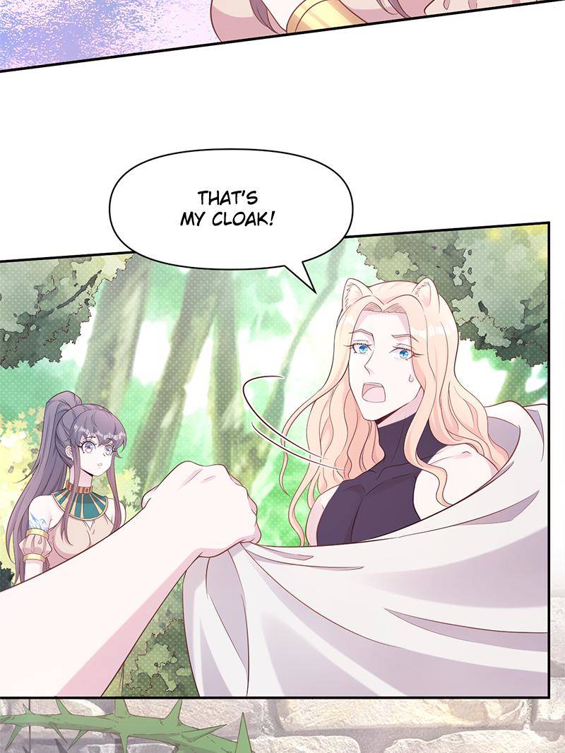 Page 39 of Chapter 582