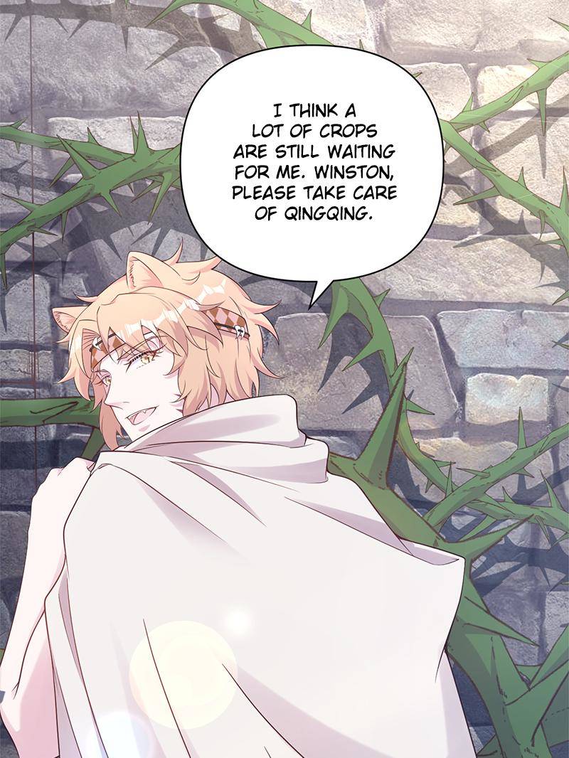 Page 40 of Chapter 582