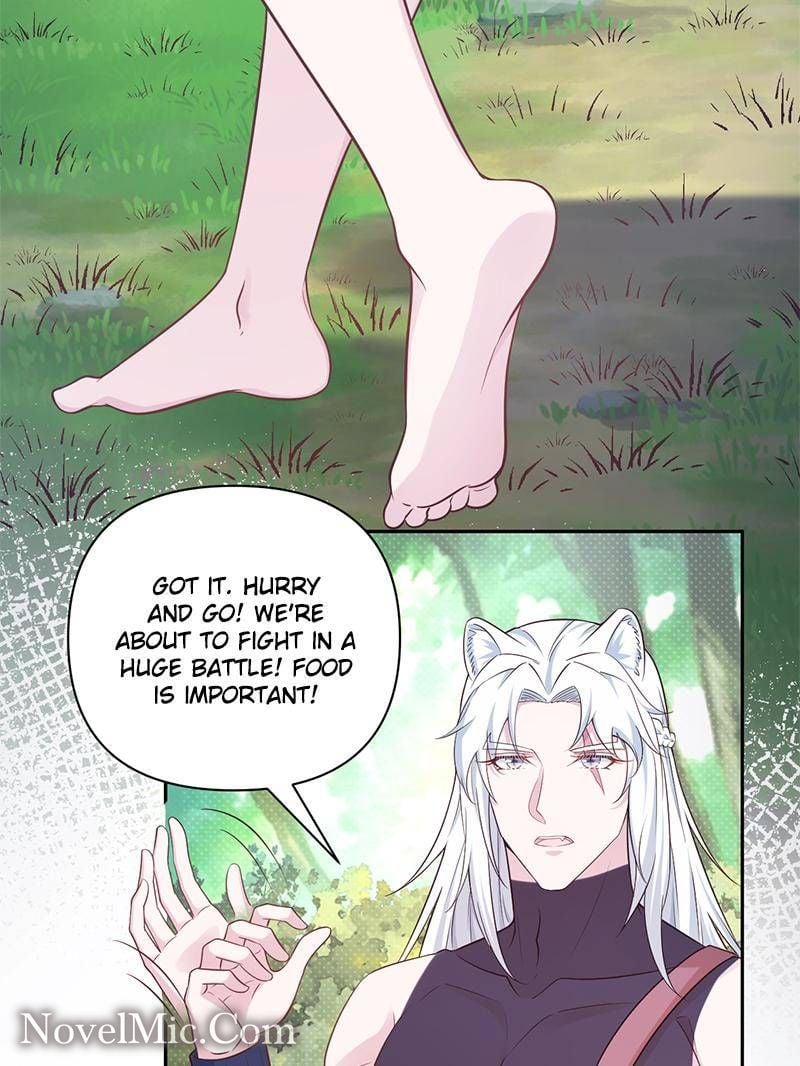 Page 42 of Chapter 582