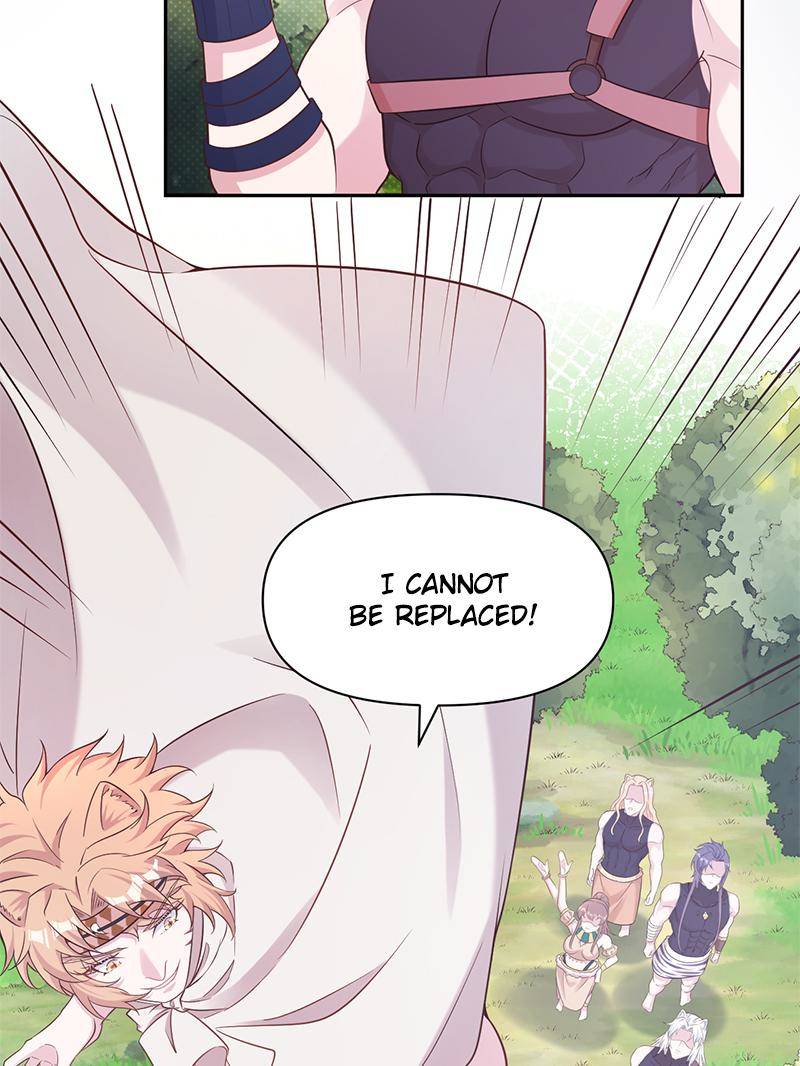 Page 43 of Chapter 582