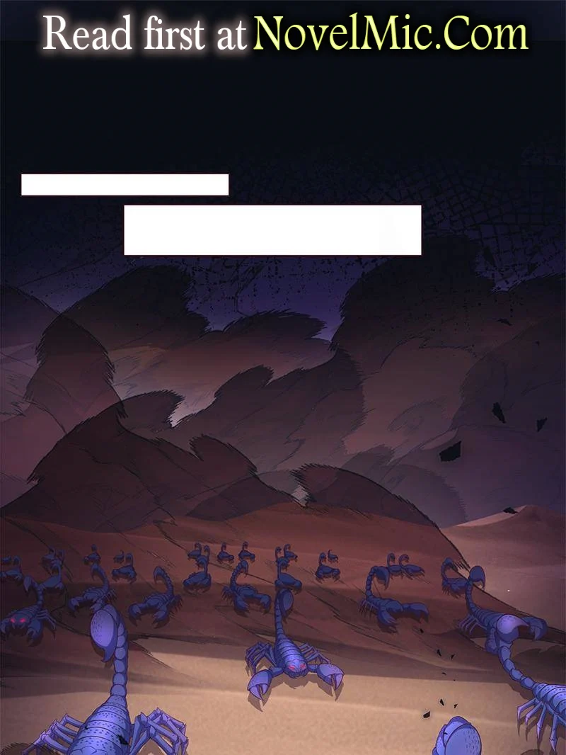 Page 1 of Chapter 583