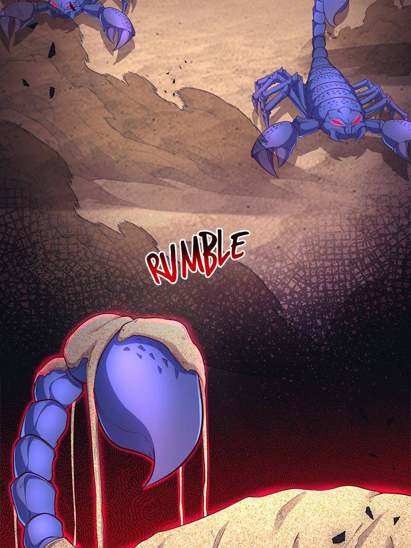 Page 2 of Chapter 583