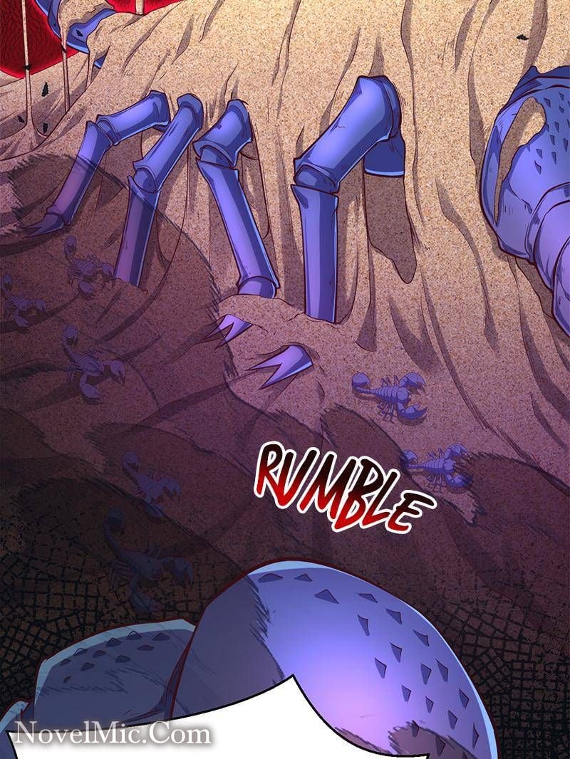 Page 3 of Chapter 583
